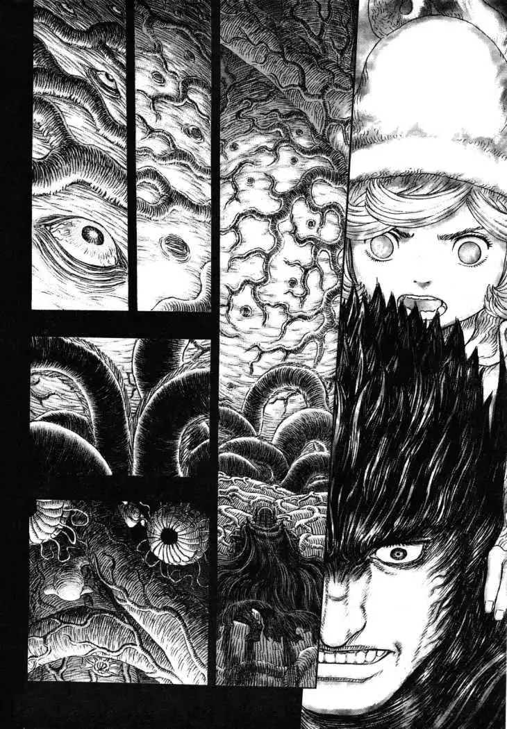 Las Emocionantes Aventuras de Marley capítulo 322, página 16