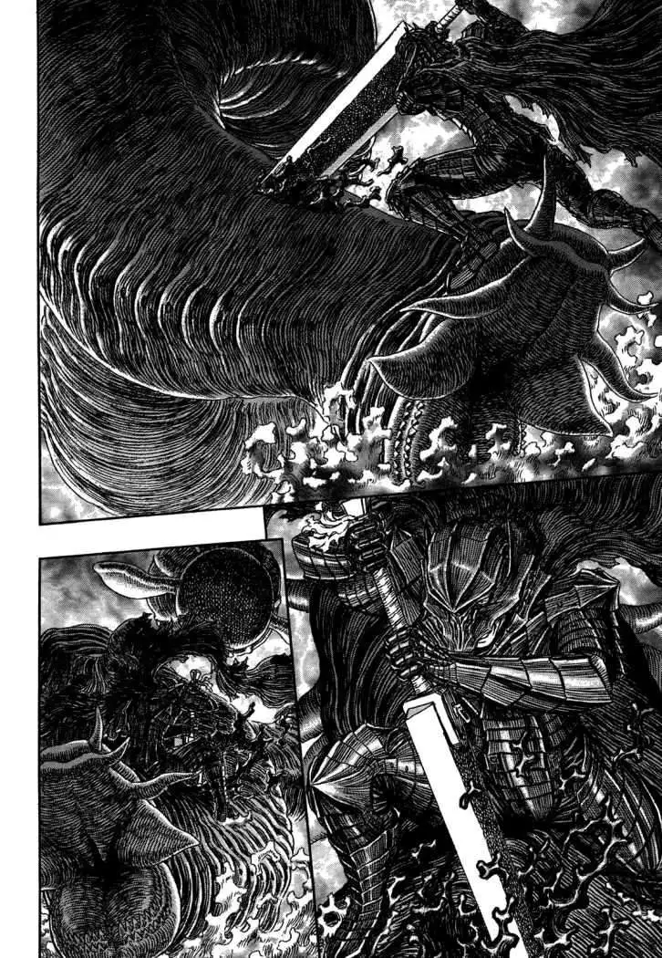 Las Emocionantes Aventuras de Marley capítulo 323, página 6