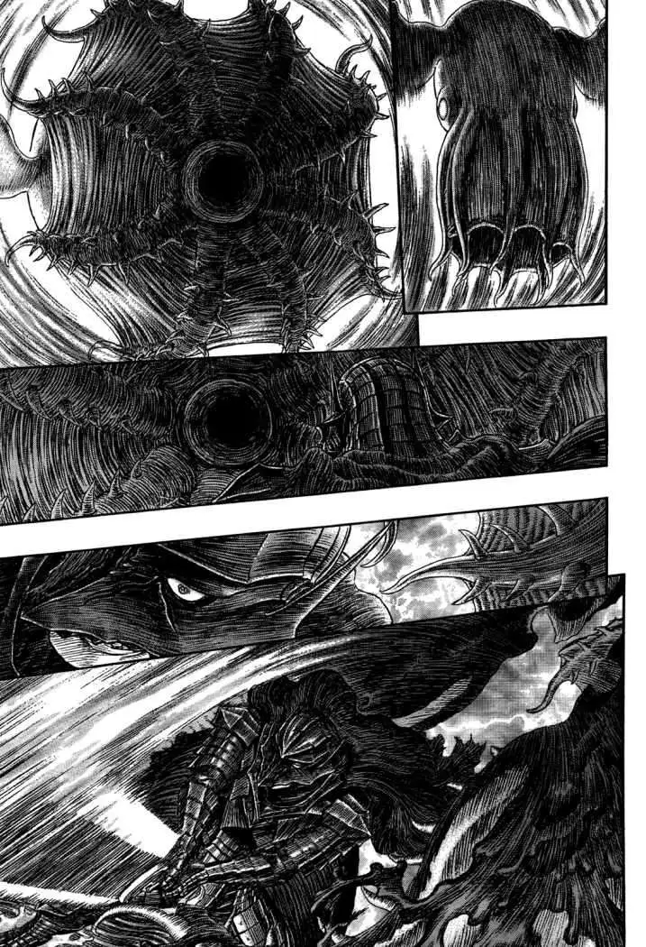 Las Emocionantes Aventuras de Marley capítulo 323, página 7
