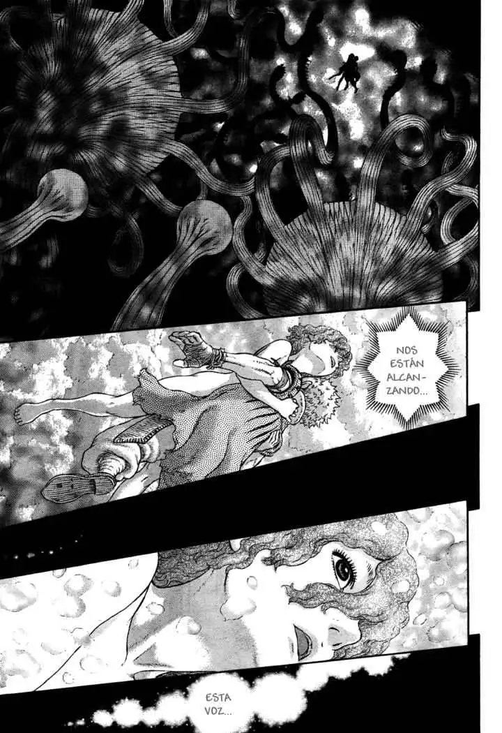 Las Emocionantes Aventuras de Marley capítulo 323, página 13