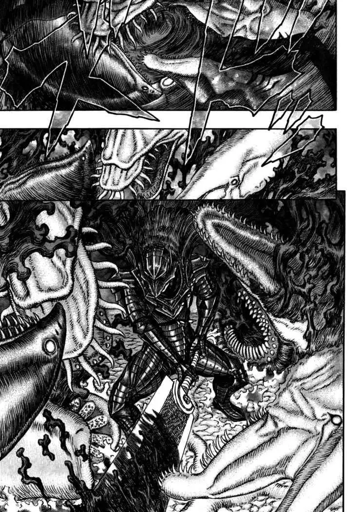 Las Emocionantes Aventuras de Marley capítulo 324, página 10