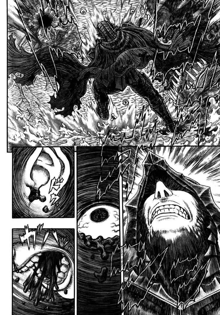 Las Emocionantes Aventuras de Marley capítulo 324, página 13