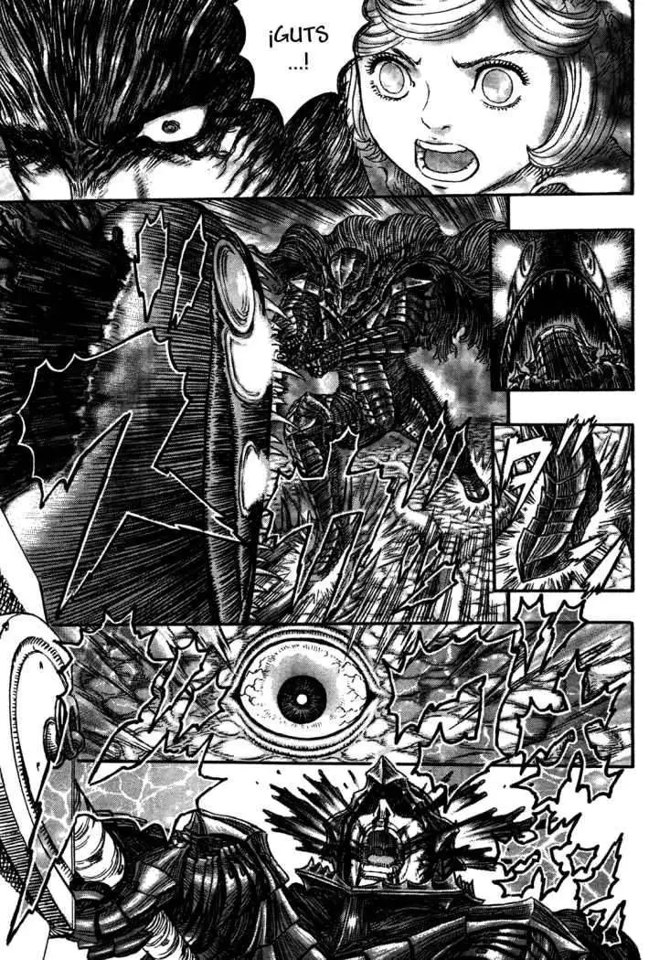 Las Emocionantes Aventuras de Marley capítulo 324, página 14