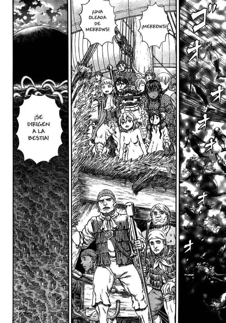 Las Emocionantes Aventuras de Marley capítulo 324, página 15