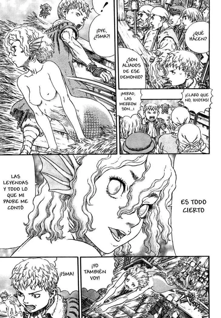 Las Emocionantes Aventuras de Marley capítulo 324, página 16
