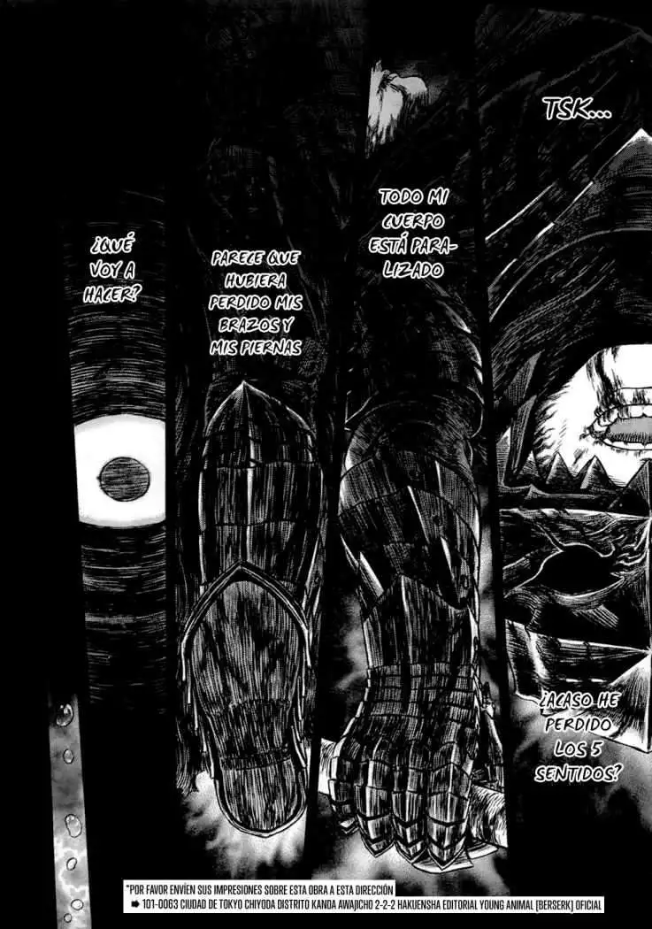 Las Emocionantes Aventuras de Marley capítulo 325, página 16