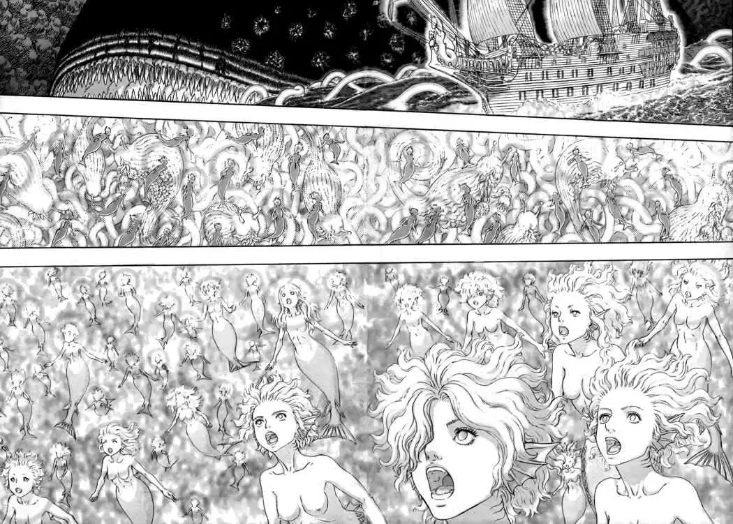 Las Emocionantes Aventuras de Marley capítulo 325, página 18