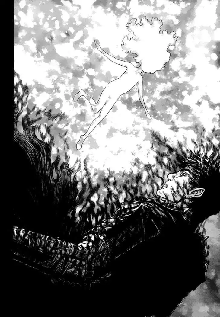 Las Emocionantes Aventuras de Marley capítulo 327, página 13