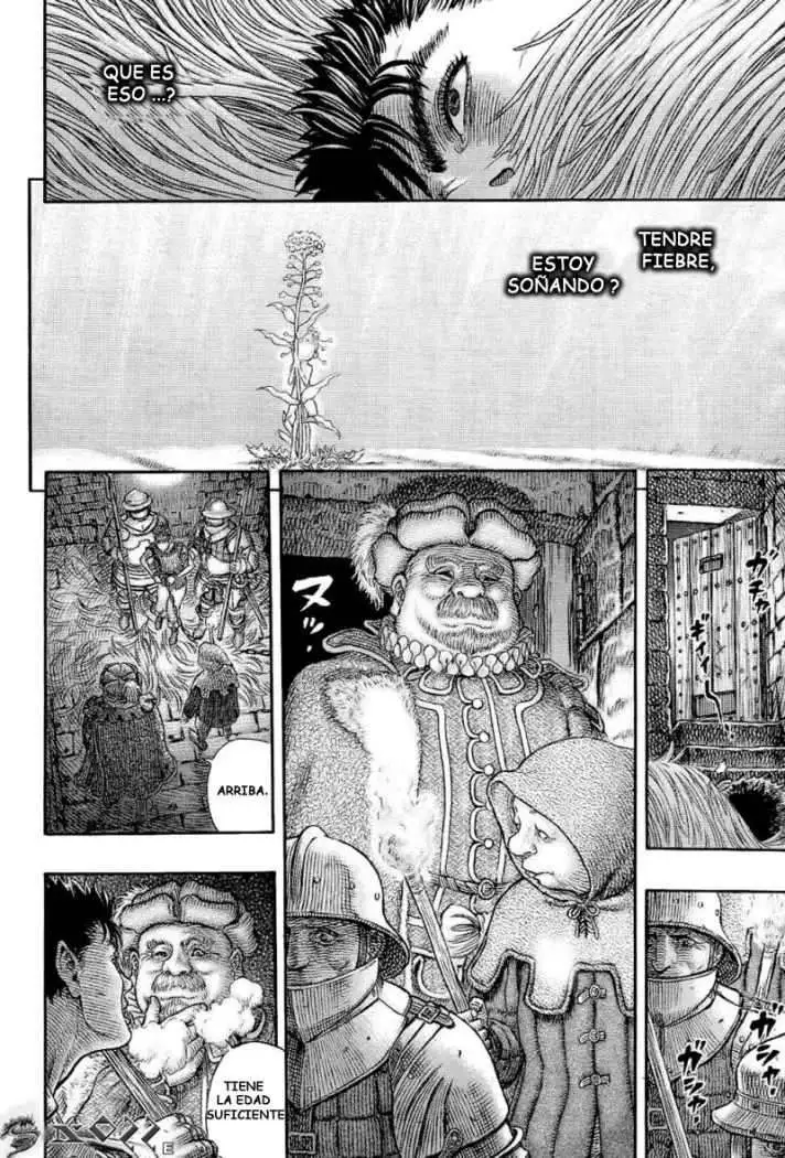 Las Emocionantes Aventuras de Marley capítulo 329, página 2
