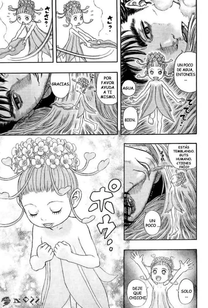 Las Emocionantes Aventuras de Marley capítulo 329, página 9