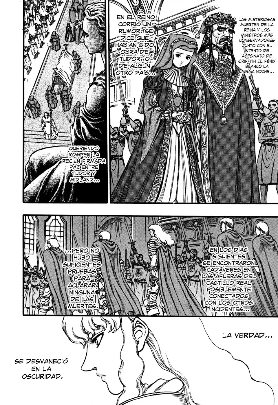 Las Emocionantes Aventuras de Marley capítulo 33, página 7