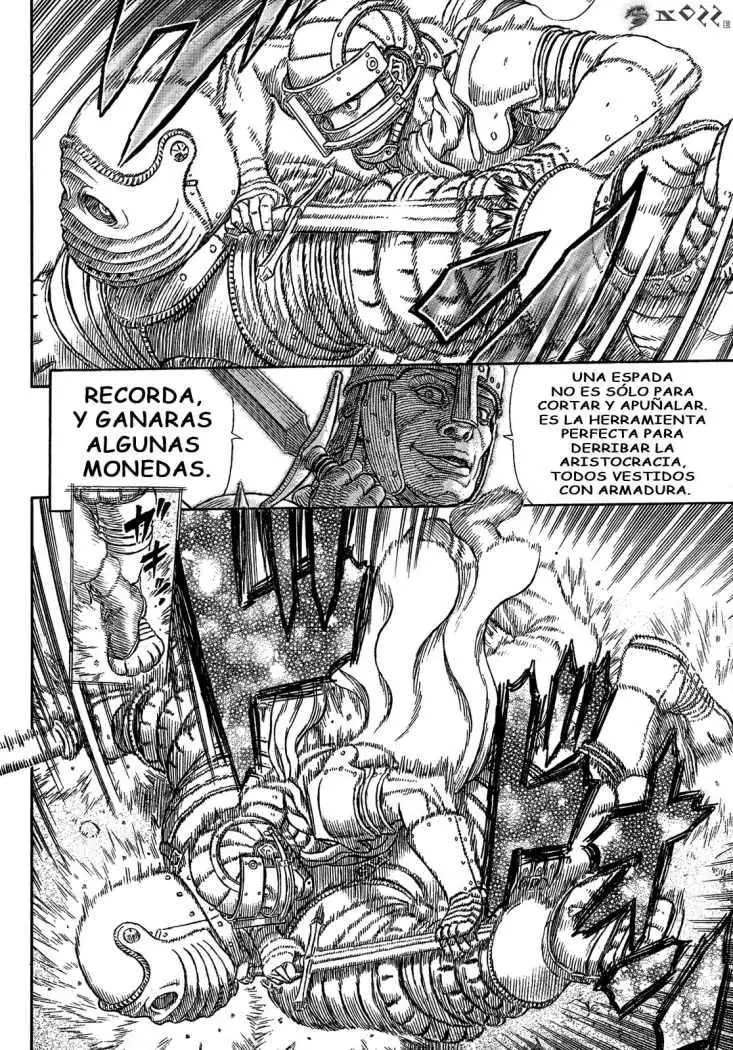 Las Emocionantes Aventuras de Marley capítulo 330, página 12
