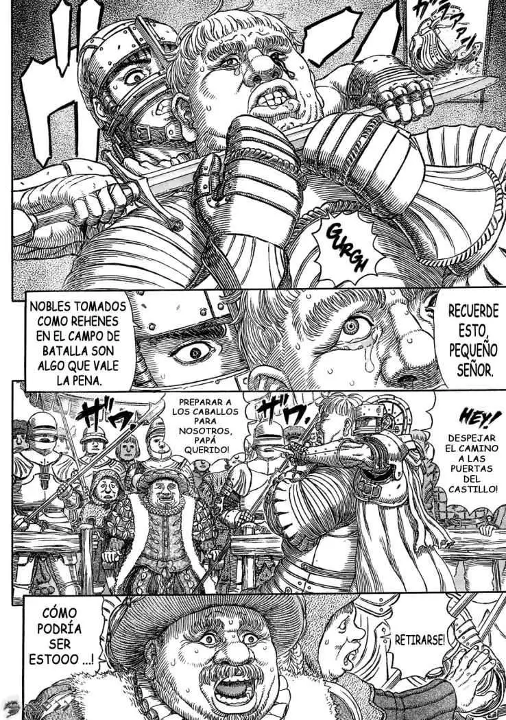Las Emocionantes Aventuras de Marley capítulo 330, página 14
