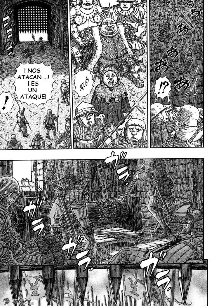 Las Emocionantes Aventuras de Marley capítulo 330, página 17