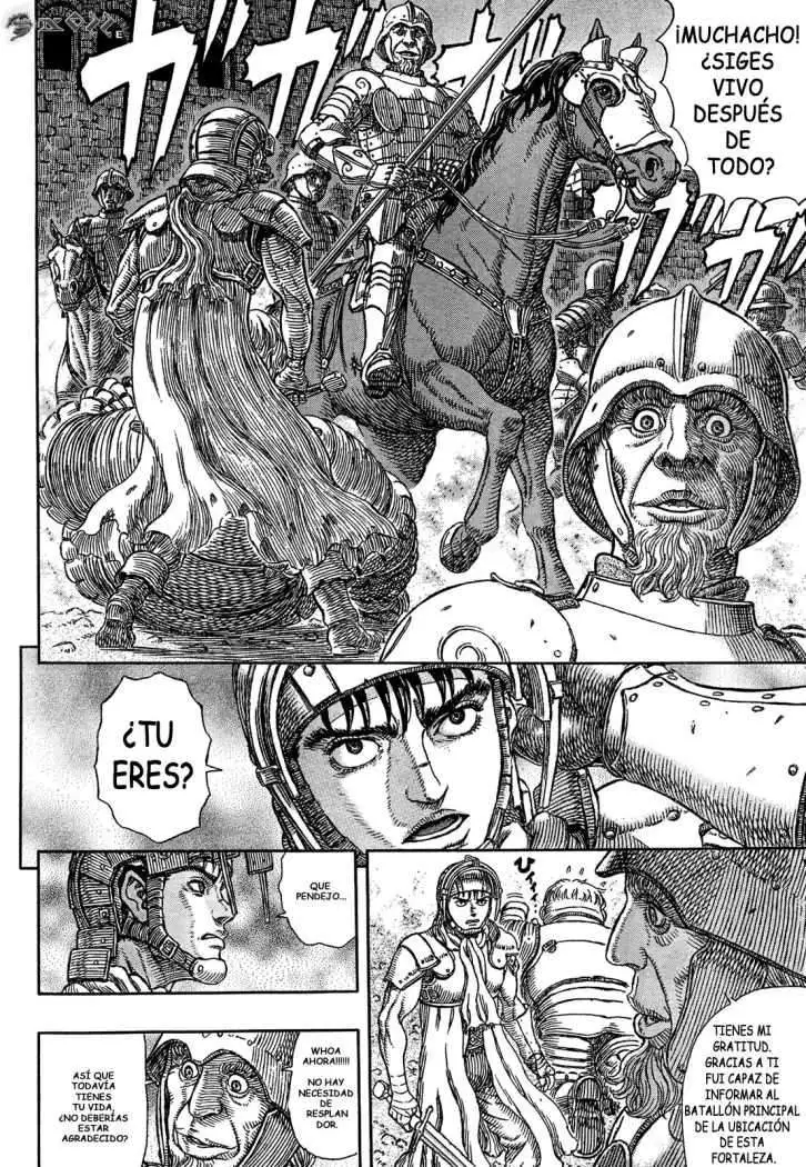 Las Emocionantes Aventuras de Marley capítulo 330, página 19