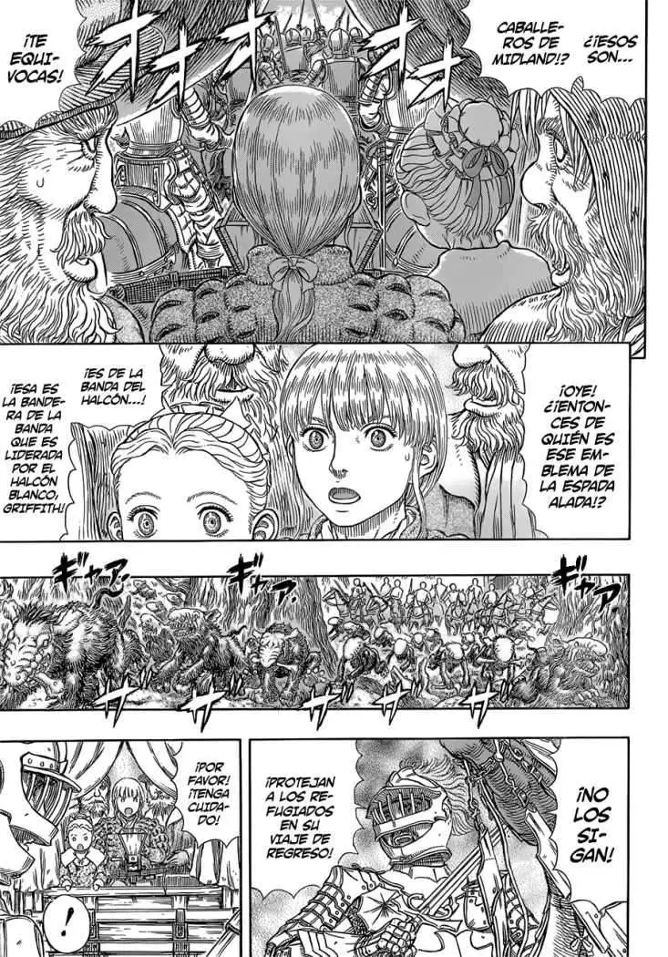 Las Emocionantes Aventuras de Marley capítulo 332, página 12
