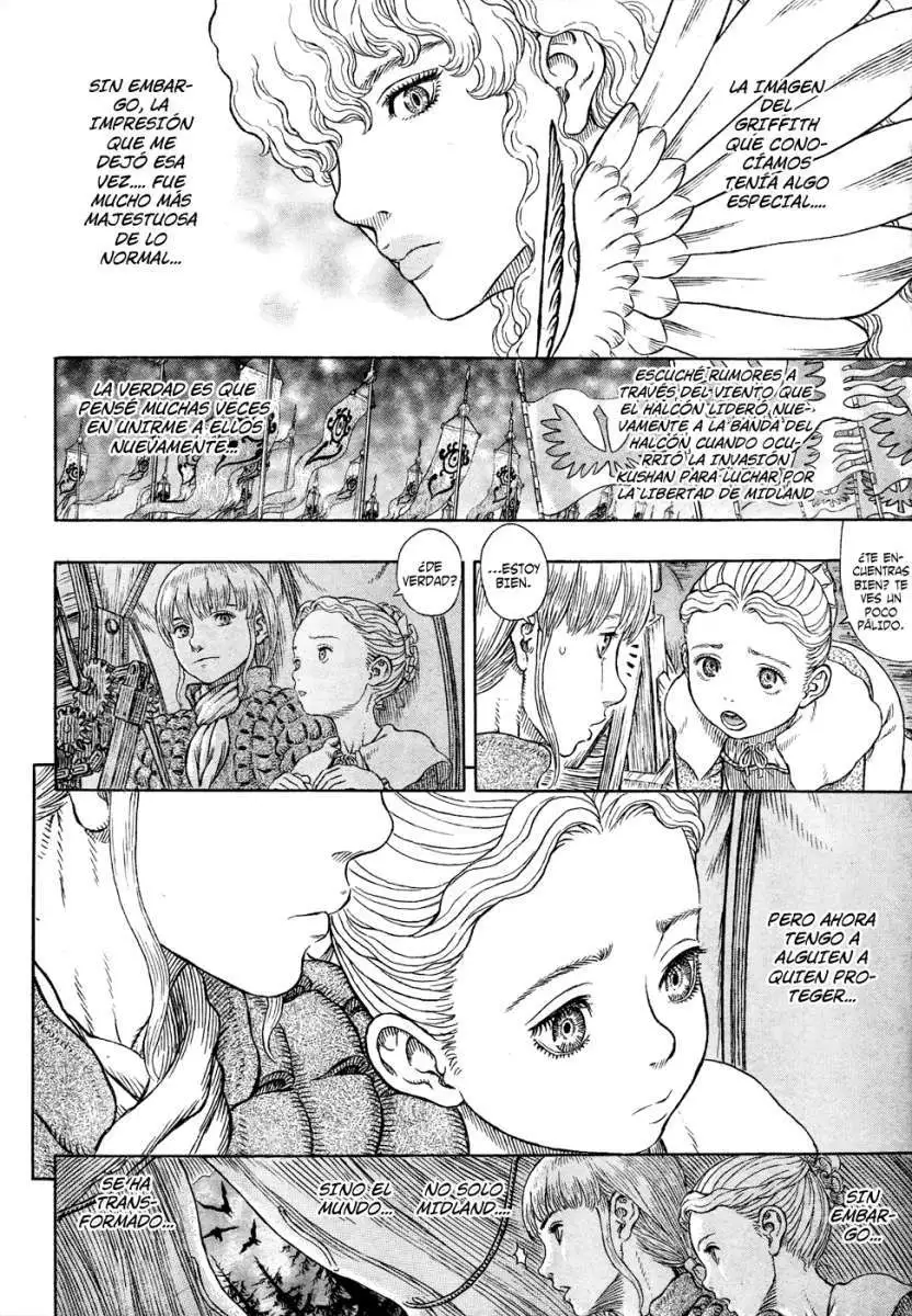 Las Emocionantes Aventuras de Marley capítulo 333, página 9