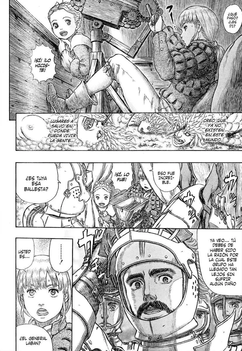 Las Emocionantes Aventuras de Marley capítulo 333, página 11