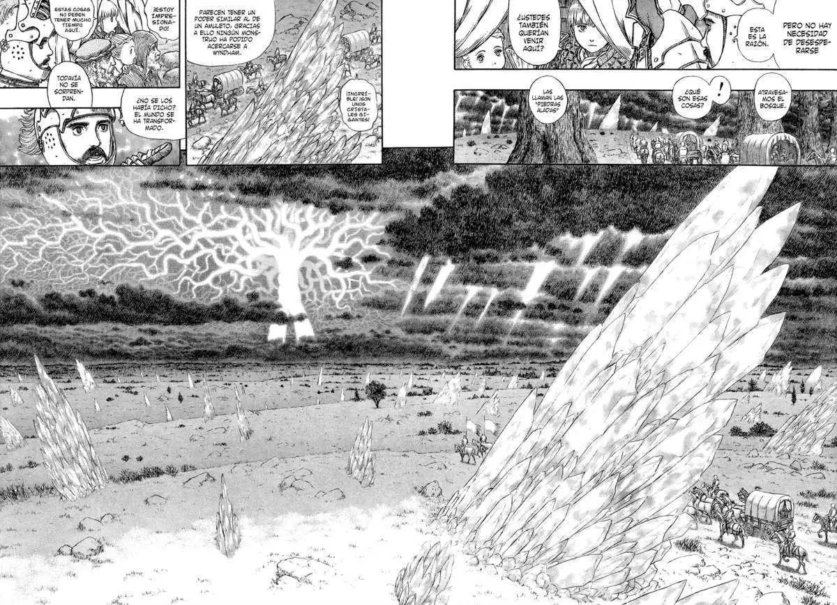 Las Emocionantes Aventuras de Marley capítulo 333, página 13