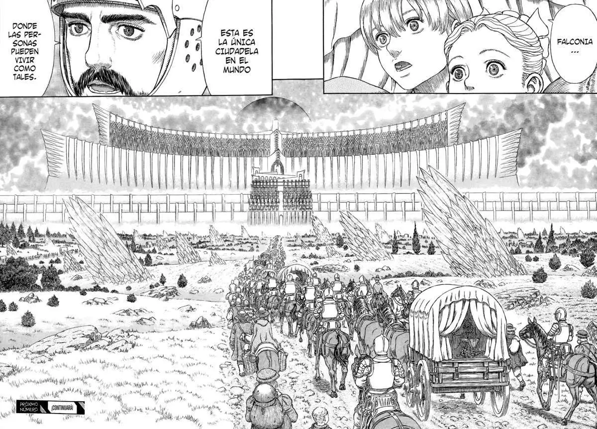 Las Emocionantes Aventuras de Marley capítulo 333, página 17