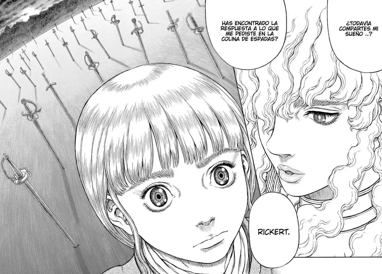 Las Emocionantes Aventuras de Marley capítulo 337, página 13