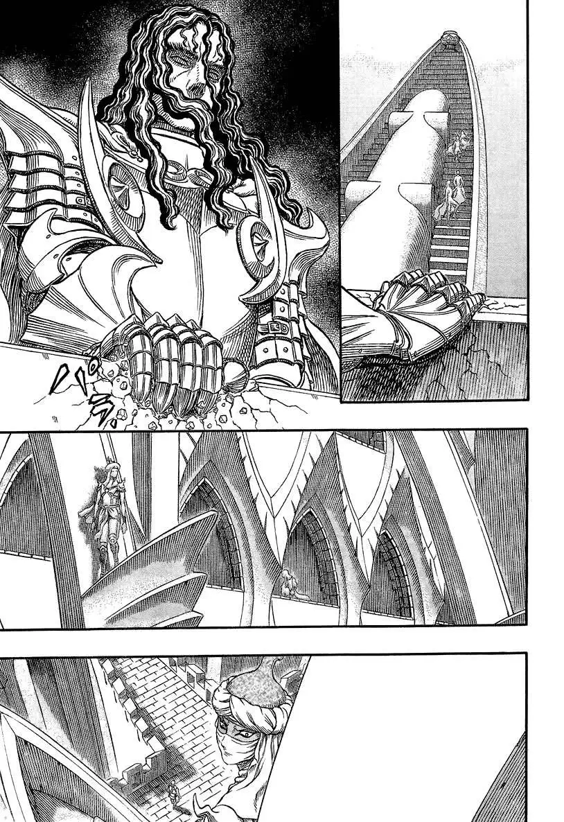 Las Emocionantes Aventuras de Marley capítulo 338, página 4