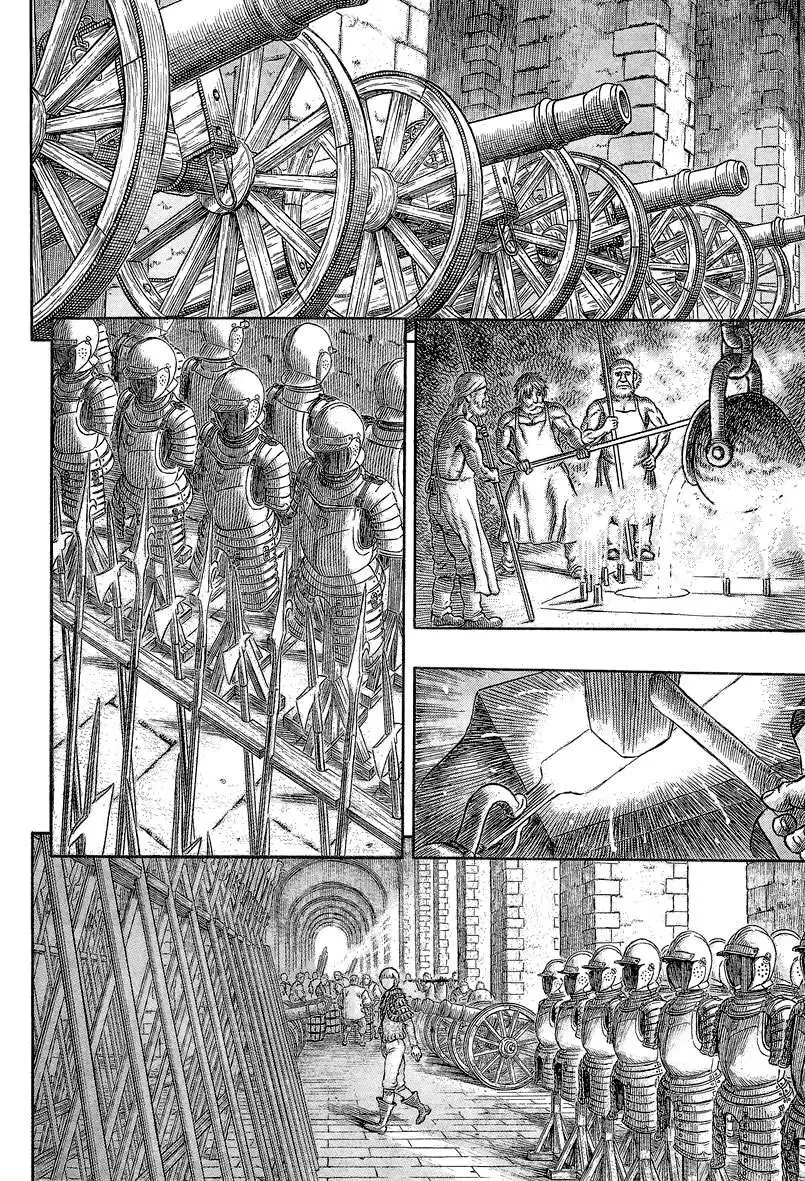 Las Emocionantes Aventuras de Marley capítulo 338, página 13