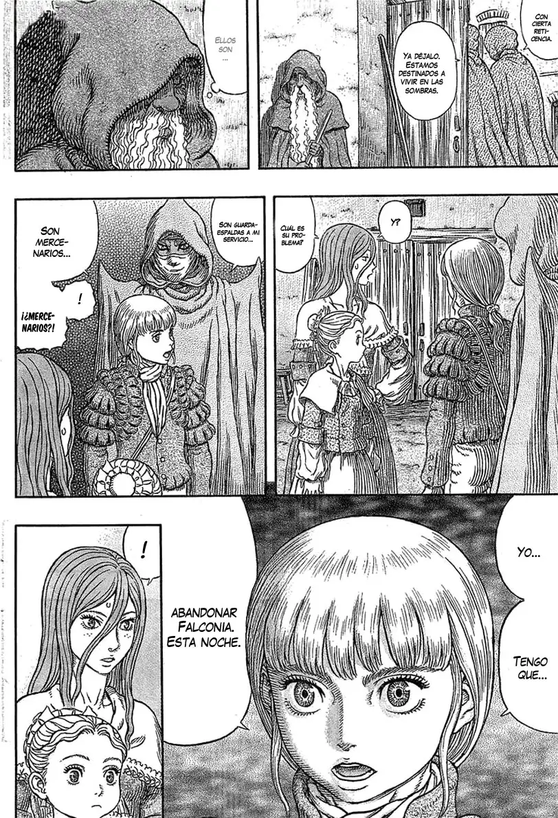 Las Emocionantes Aventuras de Marley capítulo 339, página 14