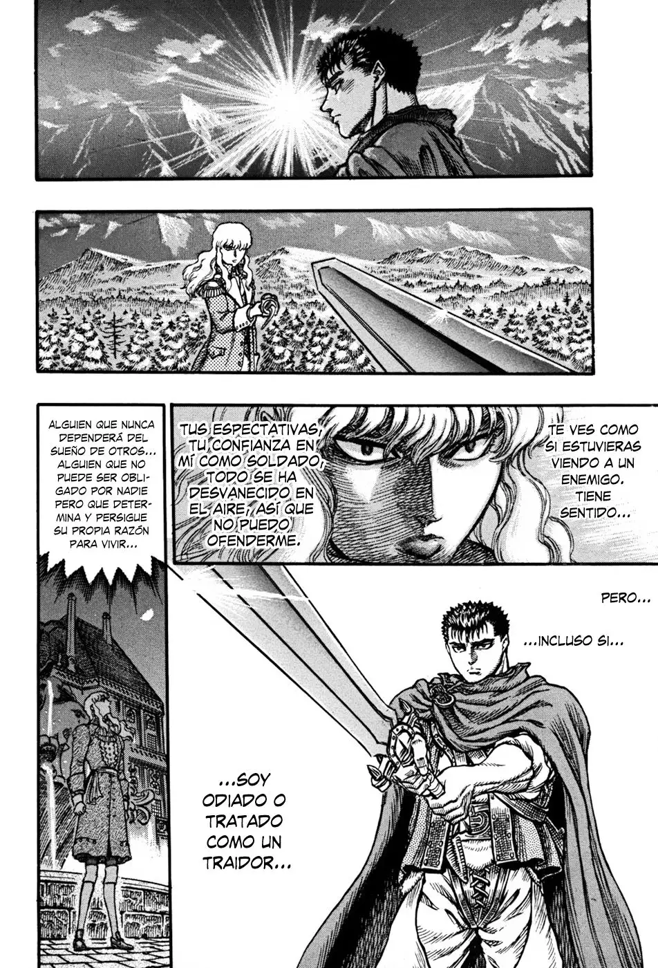Las Emocionantes Aventuras de Marley capítulo 35, página 20
