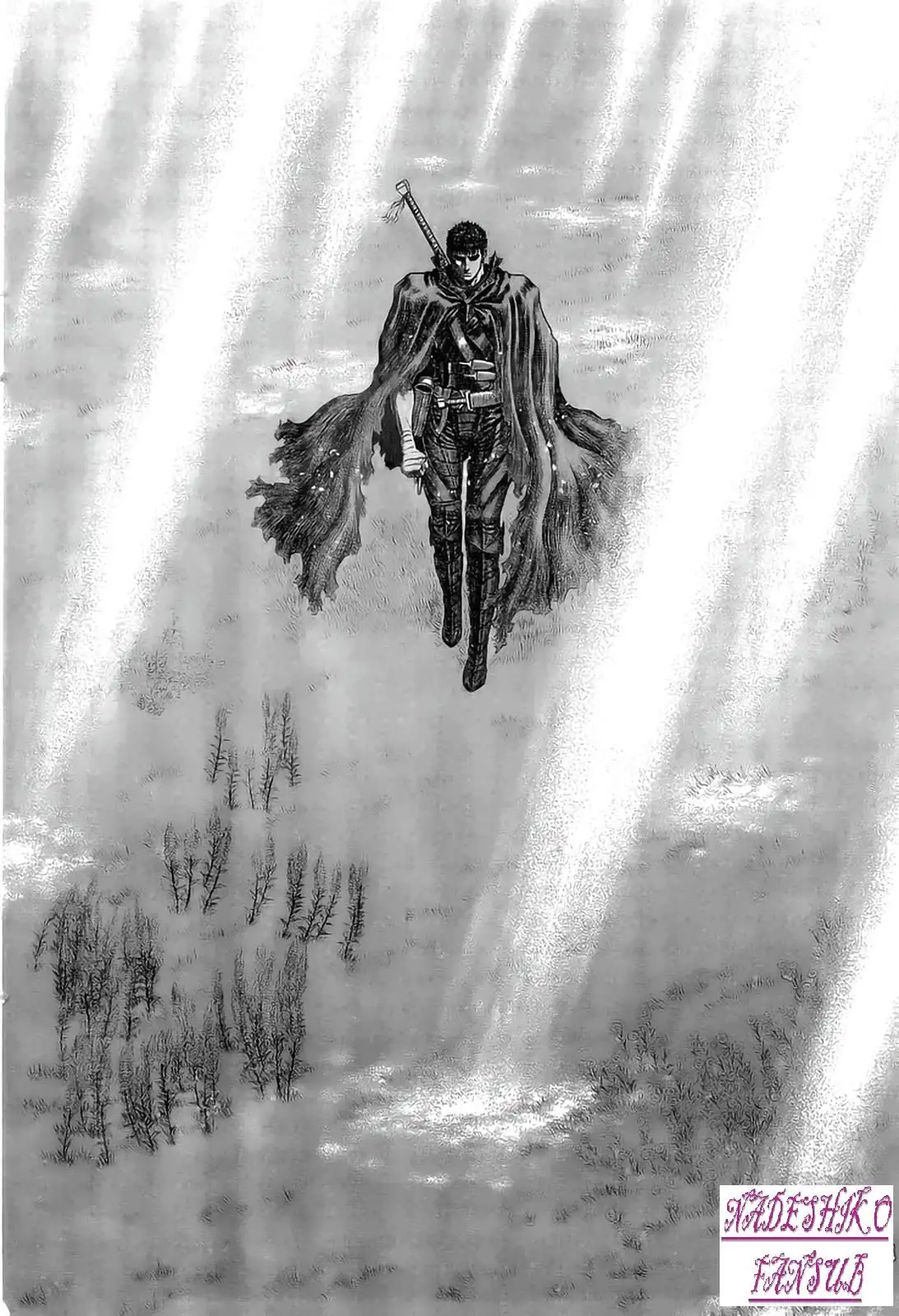 Las Emocionantes Aventuras de Marley capítulo 355, página 16
