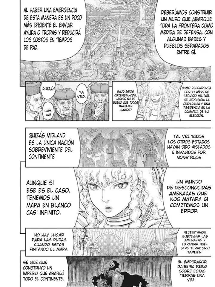 Las Emocionantes Aventuras de Marley capítulo 358, página 14