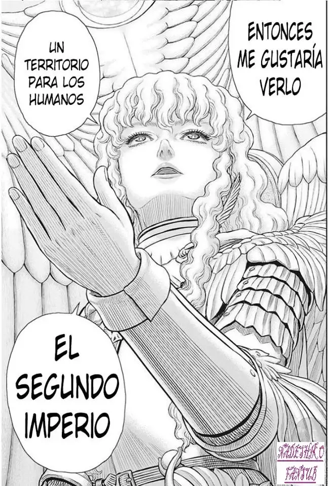 Las Emocionantes Aventuras de Marley capítulo 358, página 15