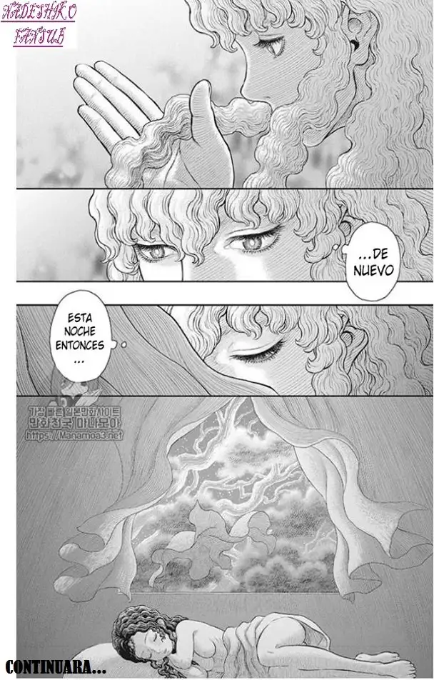 Las Emocionantes Aventuras de Marley capítulo 358, página 23