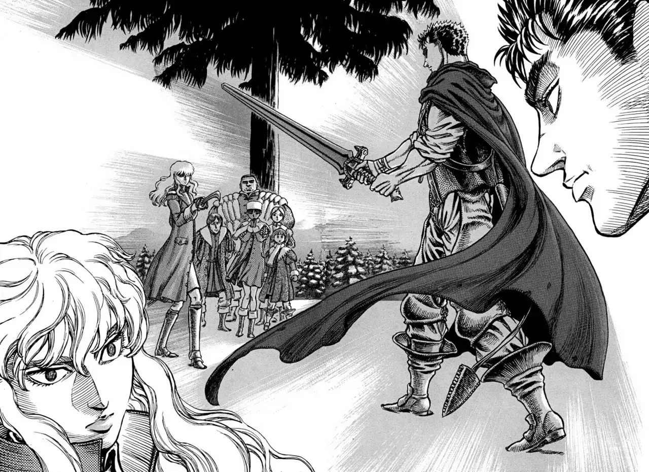 Las Emocionantes Aventuras de Marley capítulo 36, página 3