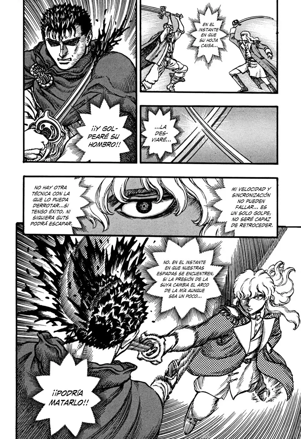 Las Emocionantes Aventuras de Marley capítulo 36, página 10