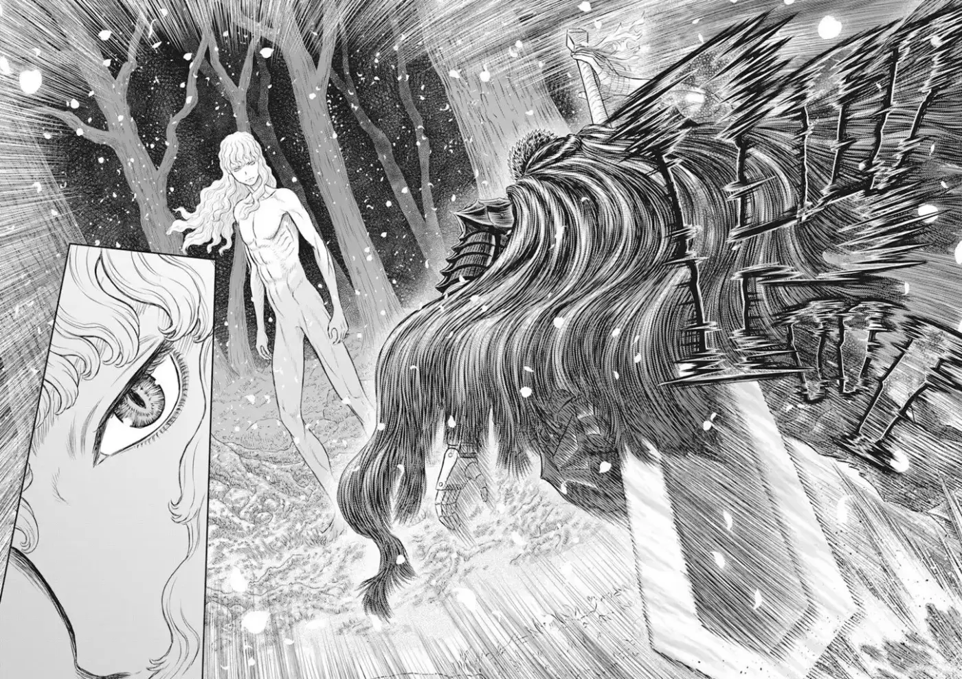 Las Emocionantes Aventuras de Marley capítulo 365, página 15