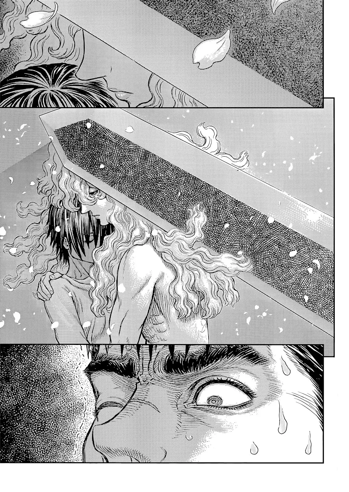 Las Emocionantes Aventuras de Marley capítulo 367, página 10