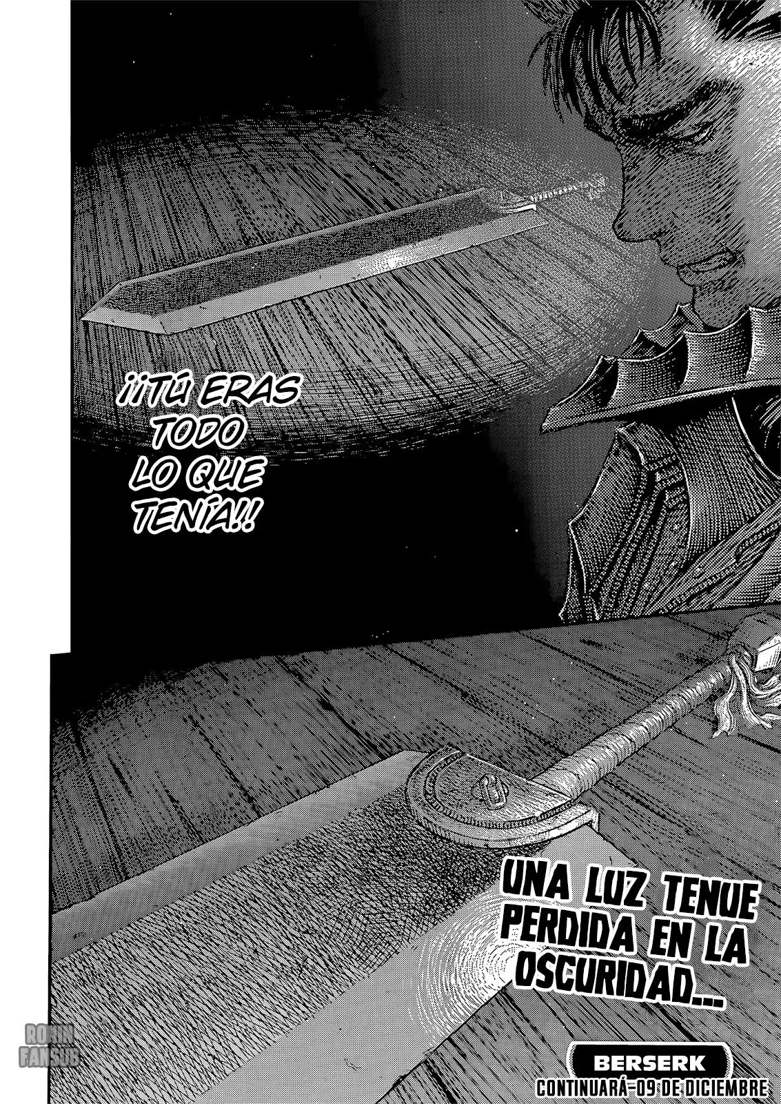 Las Emocionantes Aventuras de Marley capítulo 370, página 18