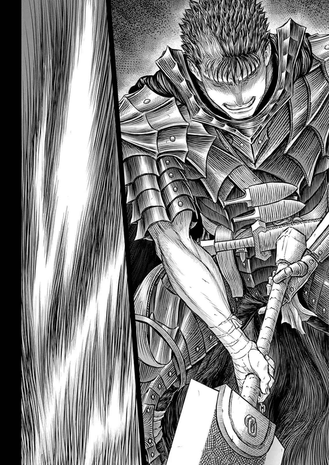 Las Emocionantes Aventuras de Marley capítulo 373, página 13