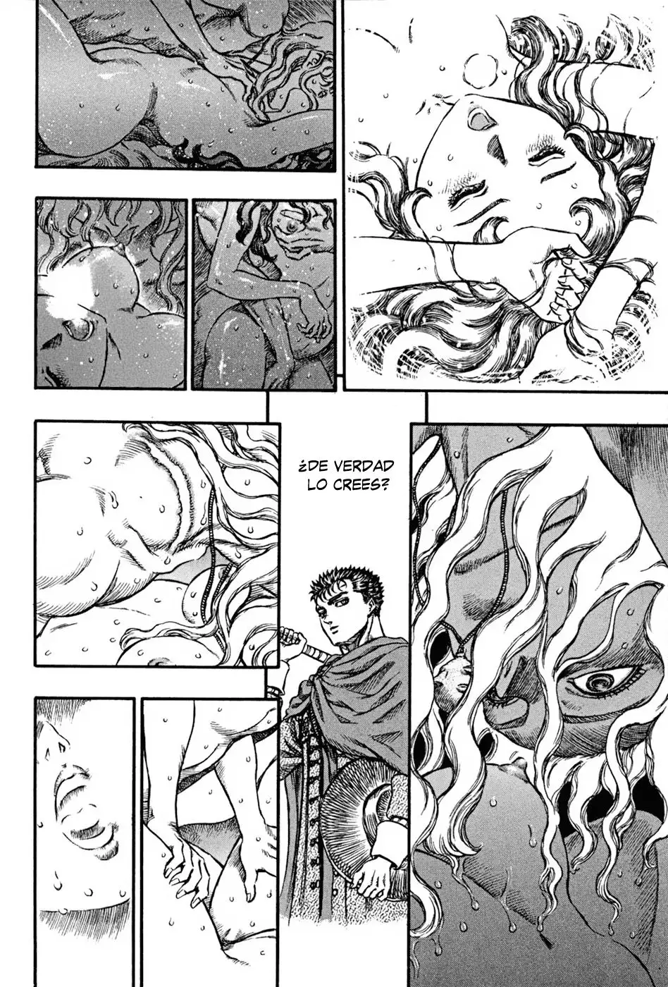 Las Emocionantes Aventuras de Marley capítulo 38, página 9