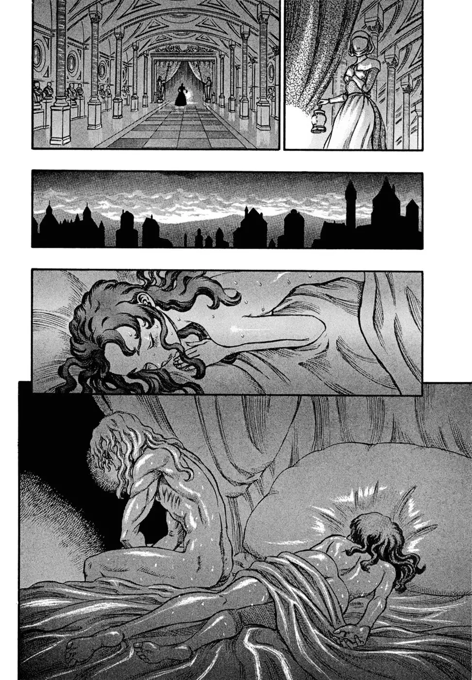 Las Emocionantes Aventuras de Marley capítulo 38, página 13