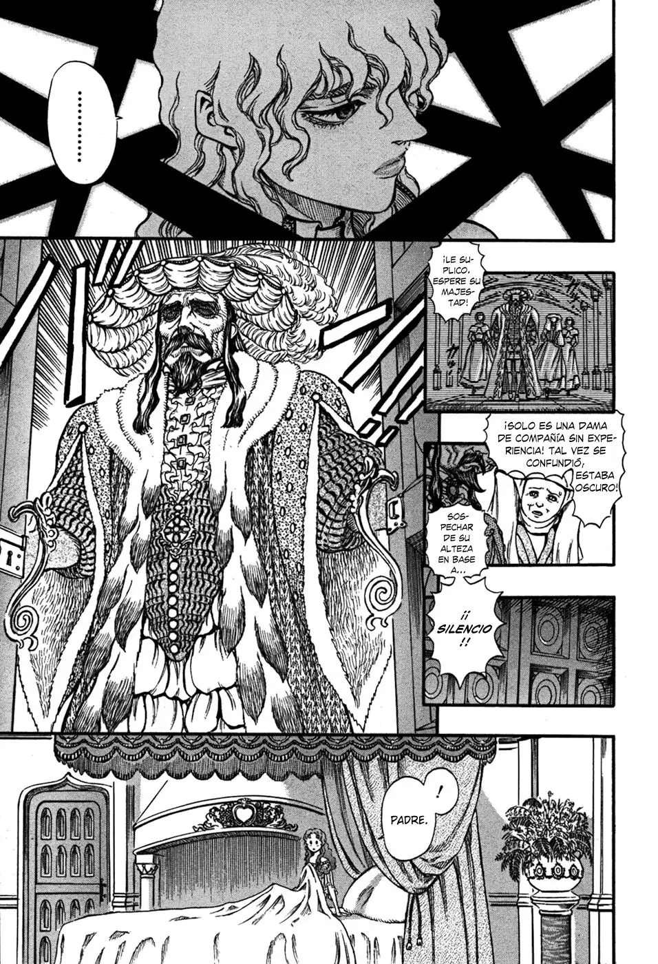 Las Emocionantes Aventuras de Marley capítulo 38, página 20