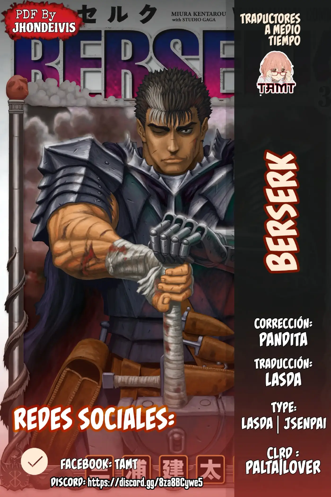 Soy una villana, pero no viviré como tal capítulo 382, página 1