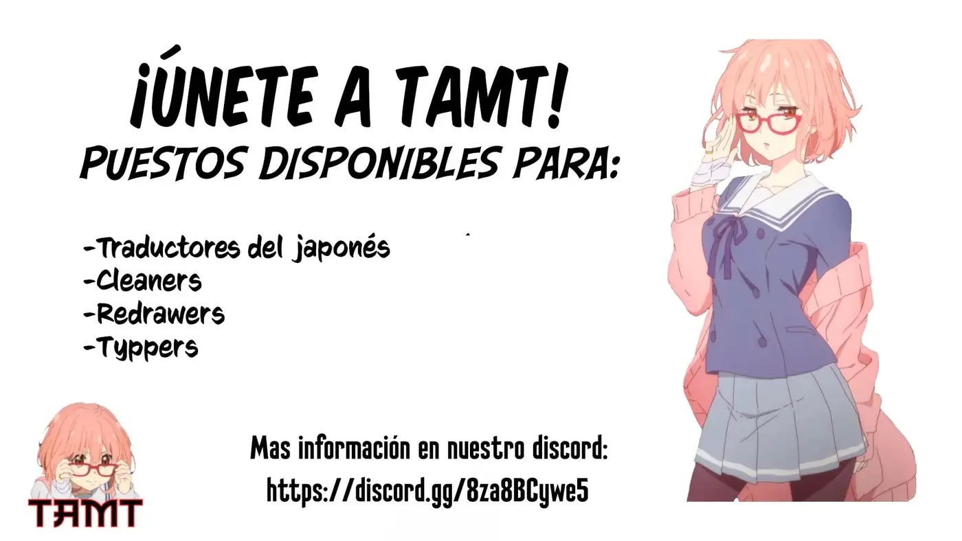 Soy una villana, pero no viviré como tal capítulo 383, página 25