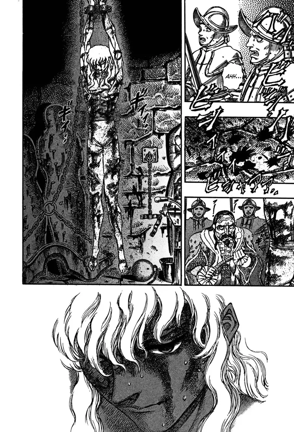 Las Emocionantes Aventuras de Marley capítulo 39, página 11