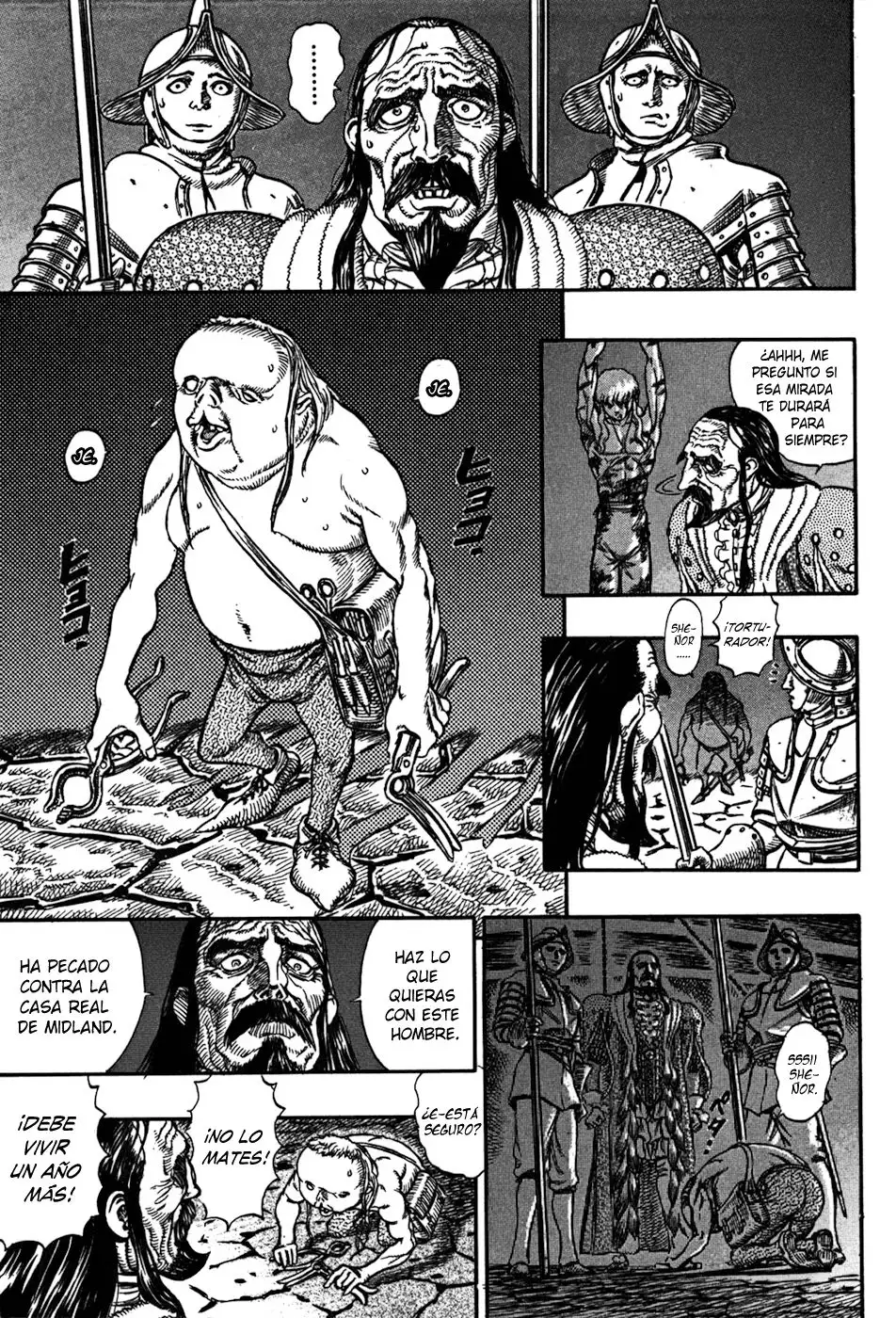 Las Emocionantes Aventuras de Marley capítulo 39, página 12