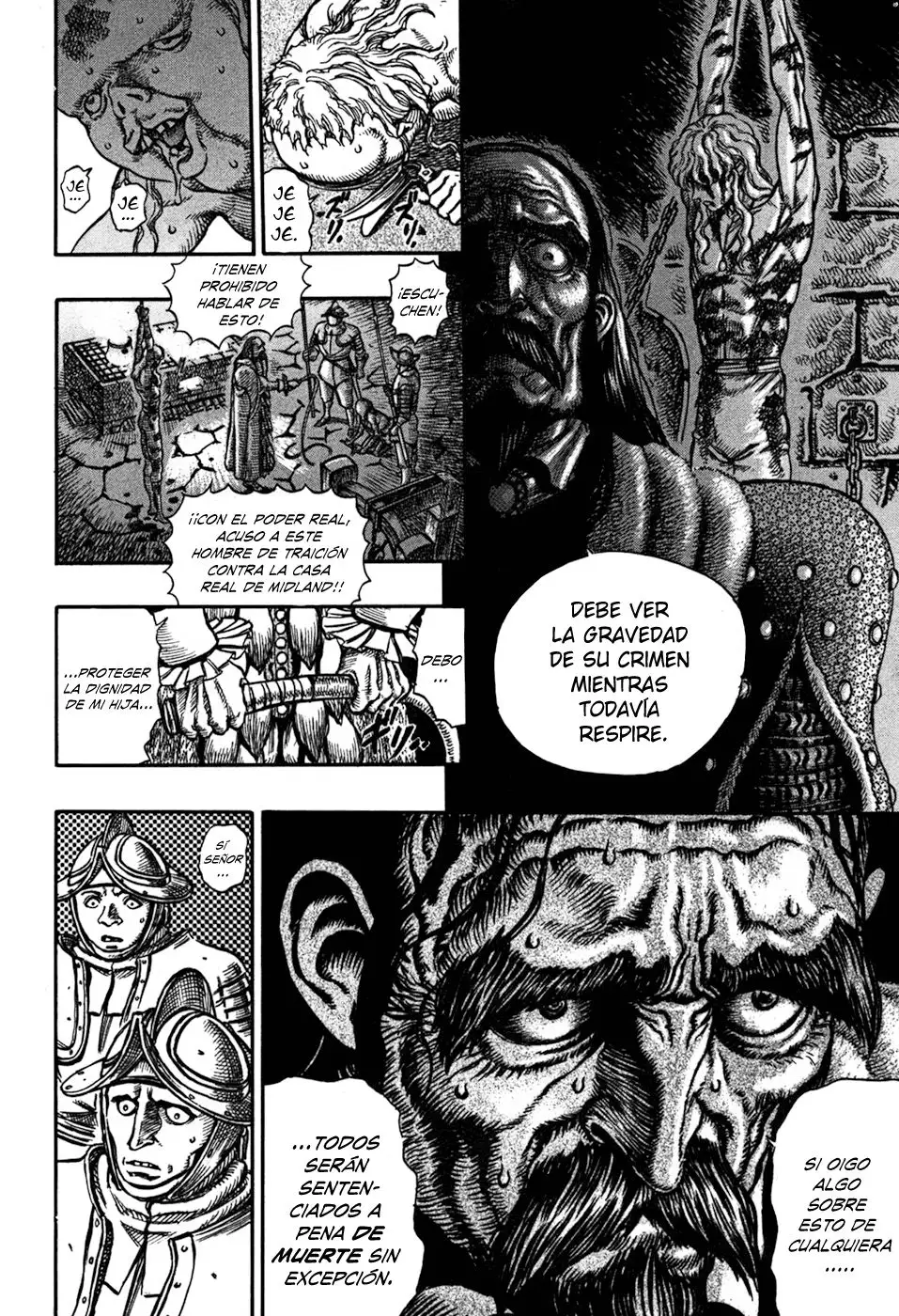 Las Emocionantes Aventuras de Marley capítulo 39, página 13