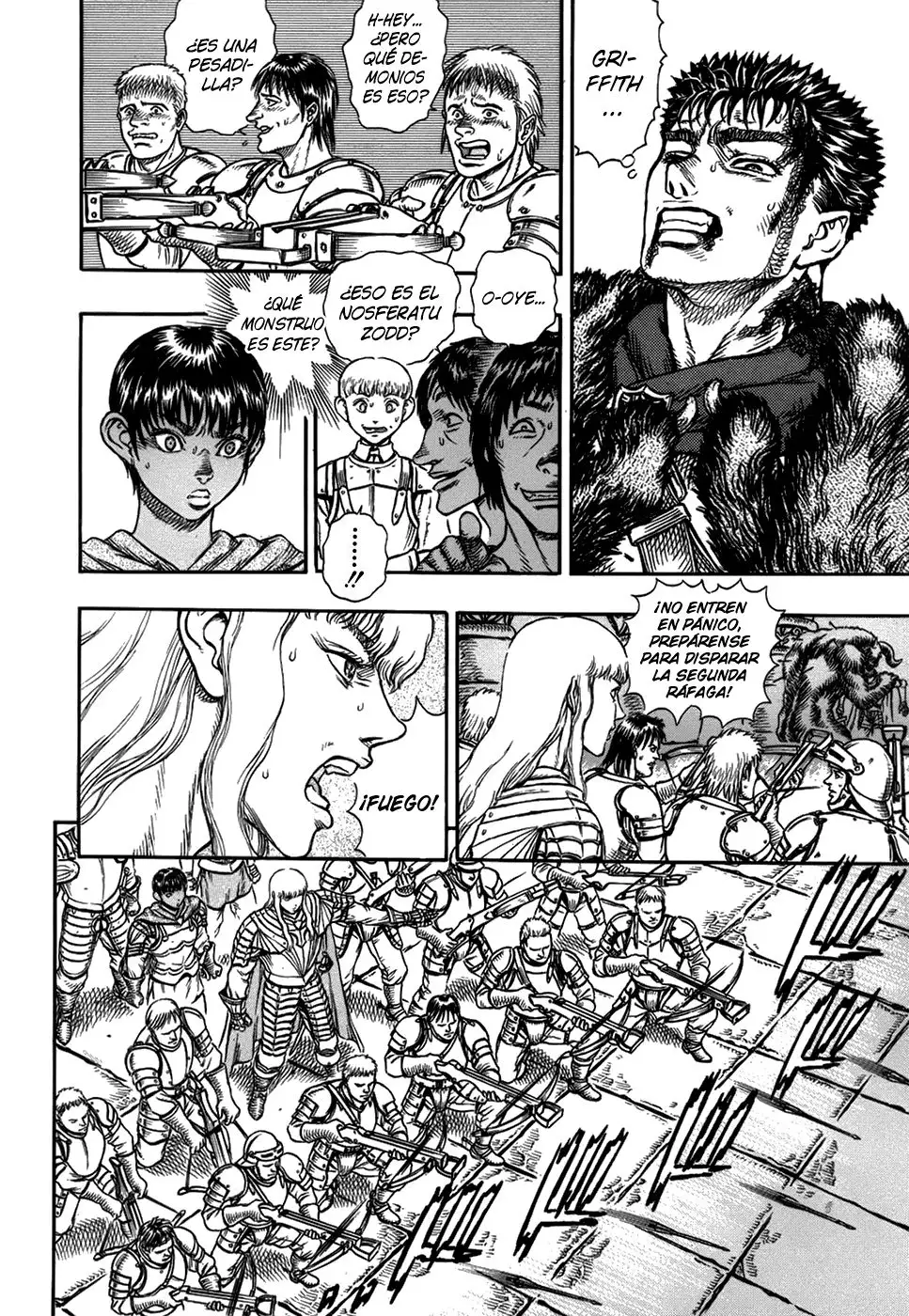 Las Emocionantes Aventuras de Marley capítulo 4, página 13