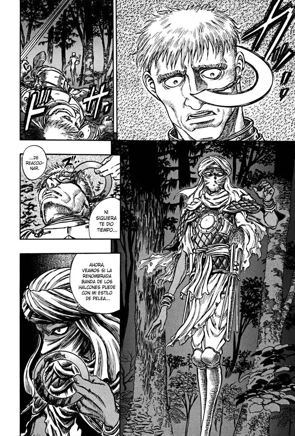 Las Emocionantes Aventuras de Marley capítulo 42, página 11