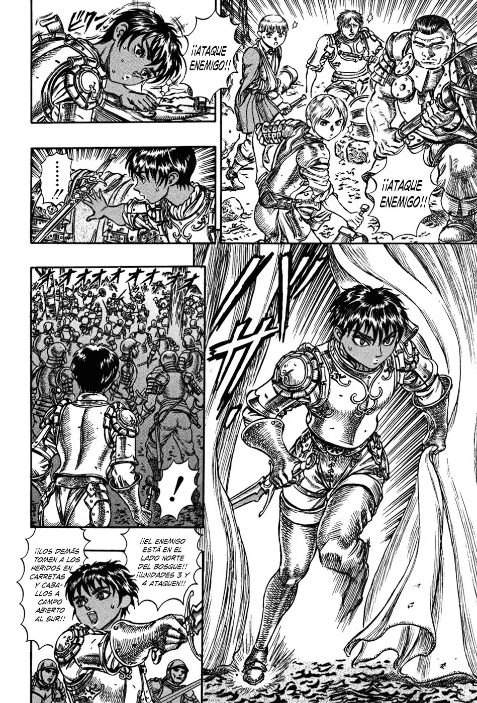 Las Emocionantes Aventuras de Marley capítulo 42, página 13
